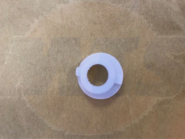 Ideal Standard A960034NU  Handle Adapter