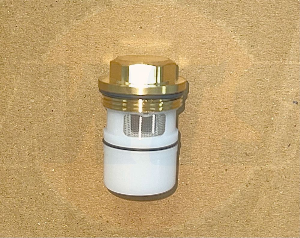  Ideal Standard A960148NU  Filter