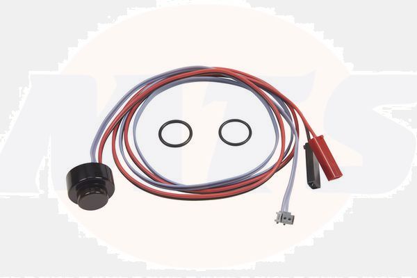 Ideal Standard Spares SENSOR IR COMPL WITH WIRE A960219NU
