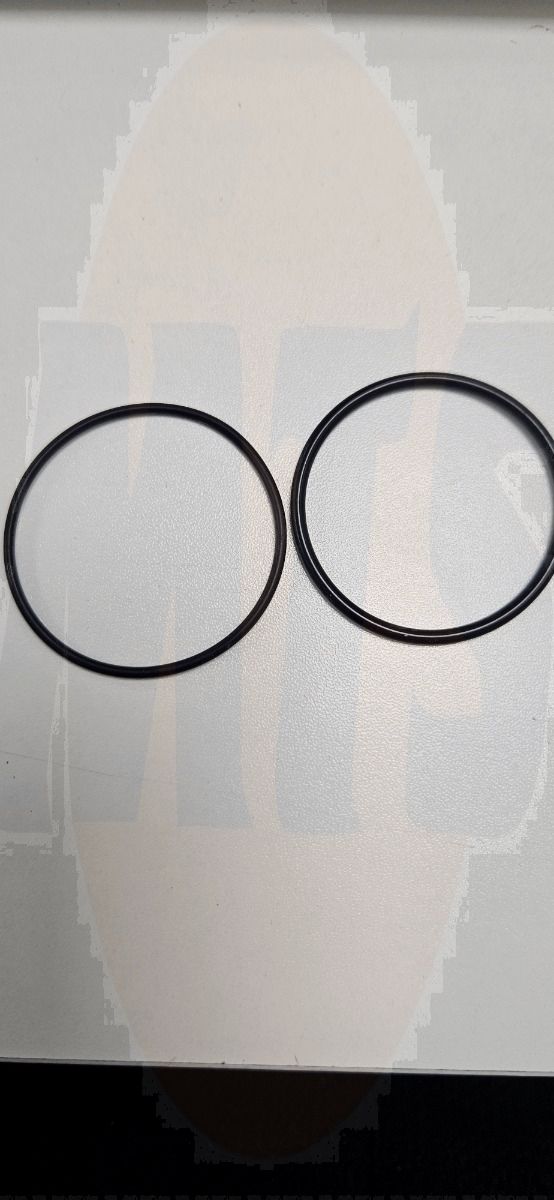 Ideal Standard A960276NU O Ring set