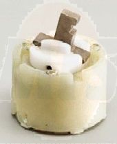 A960463NU Ideal Standard cartridge 47