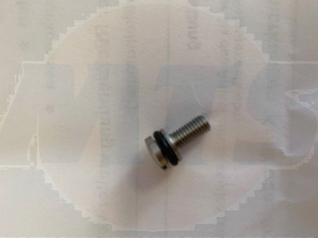 A960483AA Ideal Standard M5 screw 