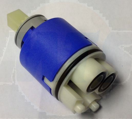 Tap Cartridge Kerox K A960569NU - High Performance Replacement Component