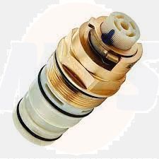 Armitage Shanks Fast part spares Sequential thermostatic cartridge  A960575NU