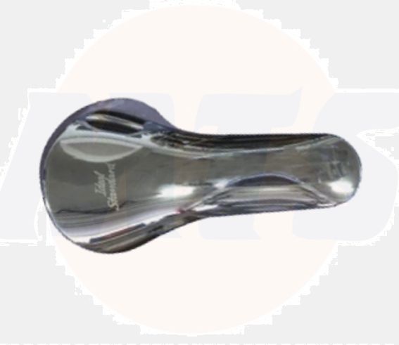 CERAMIX NO1 LEVER CHROMEA960699AA