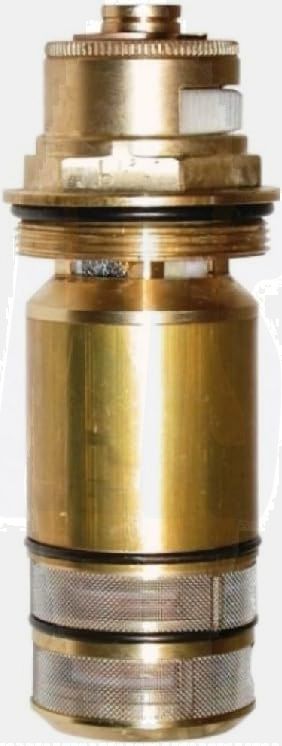 Ideal Standard CARTRIDGE KPL . ( 5310 ) UMG . A961006NU