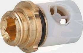 Ideal Standard Spares SIDE VALVE A961008NU