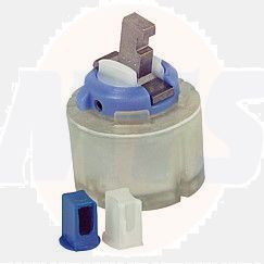 A961037NU Cartridge Ideal-Standard