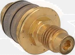 Ideal Standard CARTRIDGE 3/4 'M.MEMBRANE TR.GEW. A961094NU