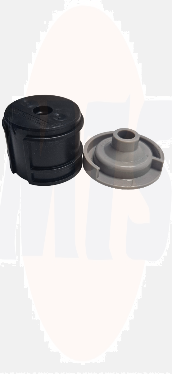 Ideal Standard Spares HANDLE GRIP ADAPTER A962165NU