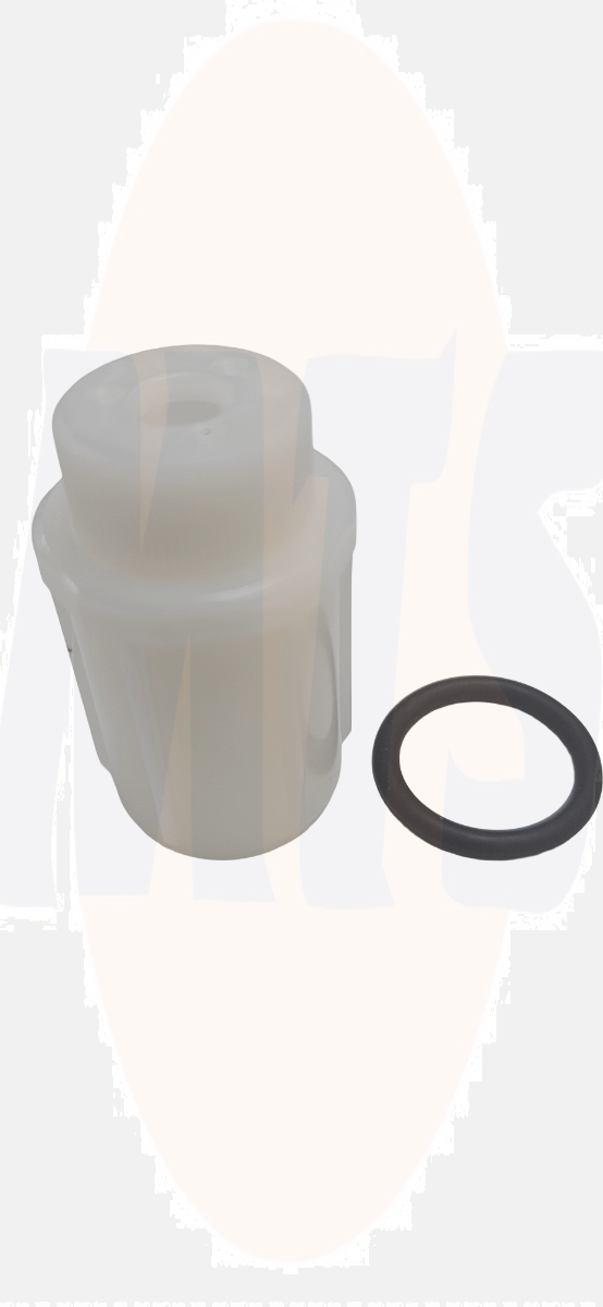 Ideal Standard SPACER / RENEWAL A922366 / A961482NU