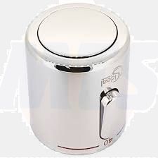 Ideal Standard Spares TEMPERATURE HANDLE J.MORRISON E6410-CH A961495AA