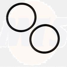 IDEAL STANDARD O-RINGS FOR 1/2in CARTRIDGE A961644NU