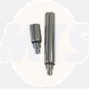 Fastpart Spares Ideal Standard Spares PINS ( SET ) FOR HANDLE OPOSTA CHROME A962009AA