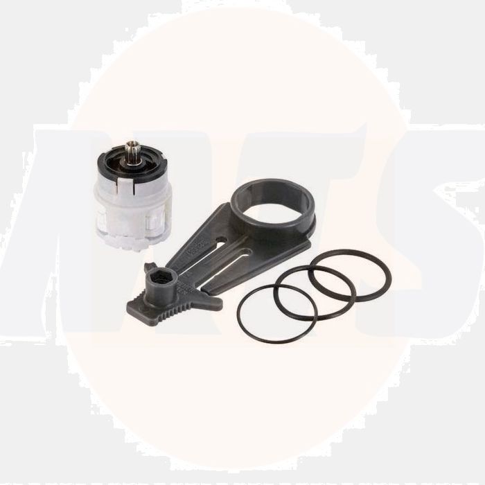 Ideal Standard Spares CARTRIDGE MULTIPORT JOY STICK A962105NU