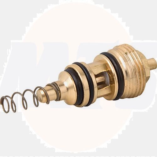 A962411NU Ideal Standard valve for Activa, Cerasprint