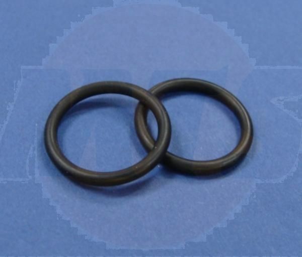 O-RING PAIRA962497NU