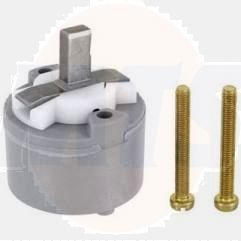 A962552NU Ideal standard cartridg