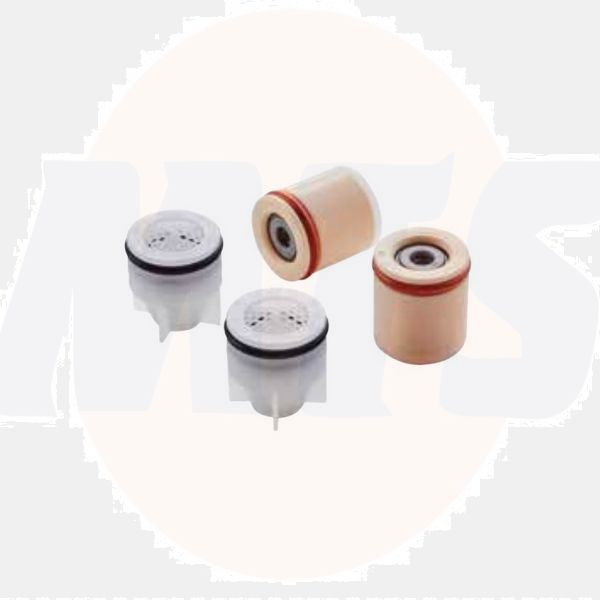 Ideal Standard A962594NU Non return Valve Pair 