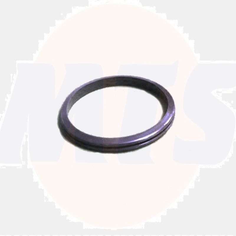 Ideal Standard Trevi Therm plastic cover sealing rings A962601NU