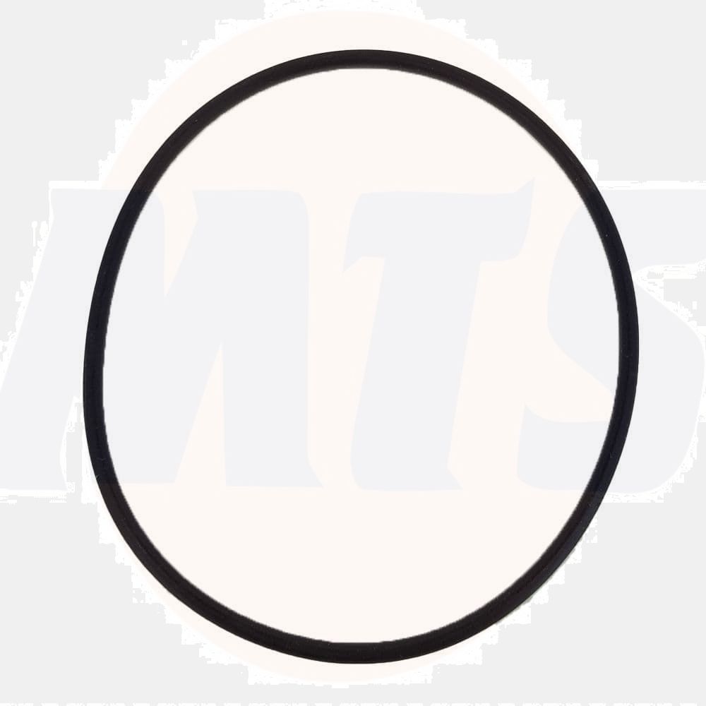 Ideal Standard O-Ring 50.52X1.78 A962639NU