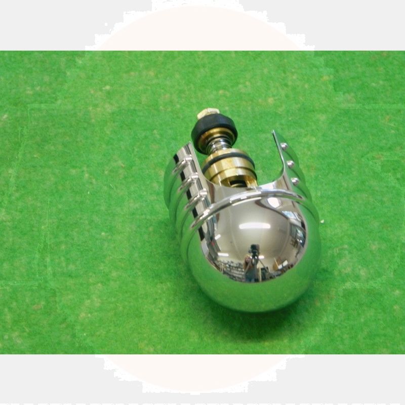 A962855AA Globe Divertor Ideal Standard Ceratop