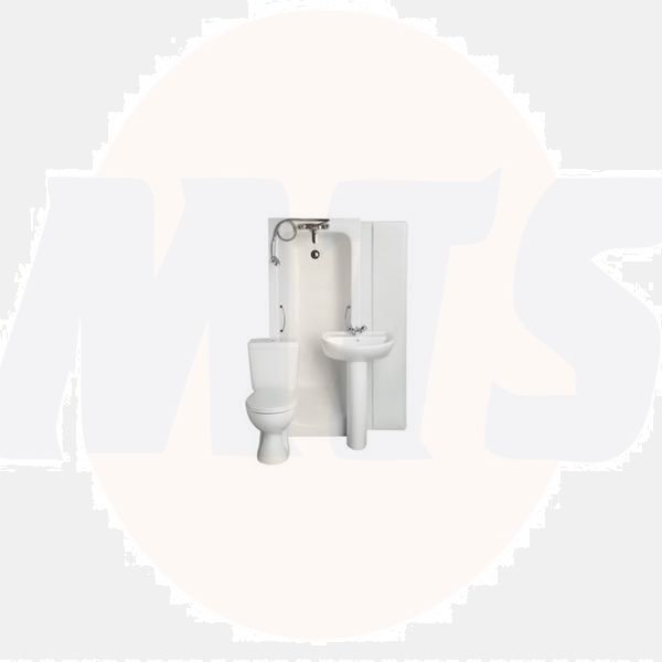 G1/2 CART 90 DEG ANTI CLOCKWISE CLOSEA963004NU