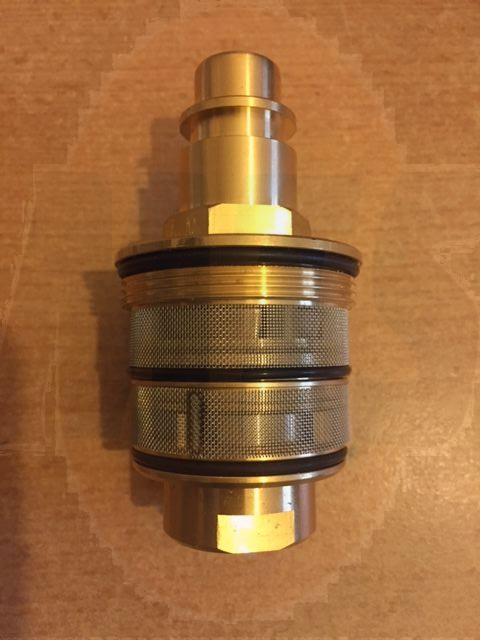 A963068NU Ideal Standard cartridge 3 / 4kpl