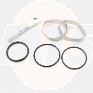 Trevi Therm O ring & filter set A963069NU is used in A3000AA Trevi Therm Built-in Thermostatic Shower Valve