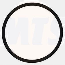 IDEAL STANDARD O-RING 31.47 X 1.78 A963154NU