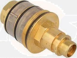 A963158NU Ideal Standard CARTRIDGE 1/2