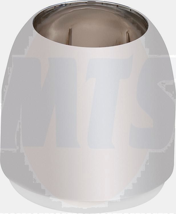 CLEARTAP CARTRIDGE COVERA963290AA