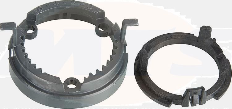 A963334NU  Ideal Standard Idyll spare cap holder with adjusting ring