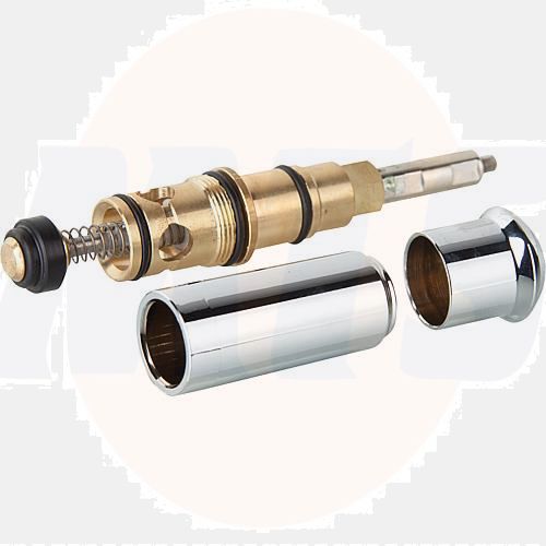 A963337AA Ceramix No. 1 changeover 4 mm Ideal Standard Shower Spares