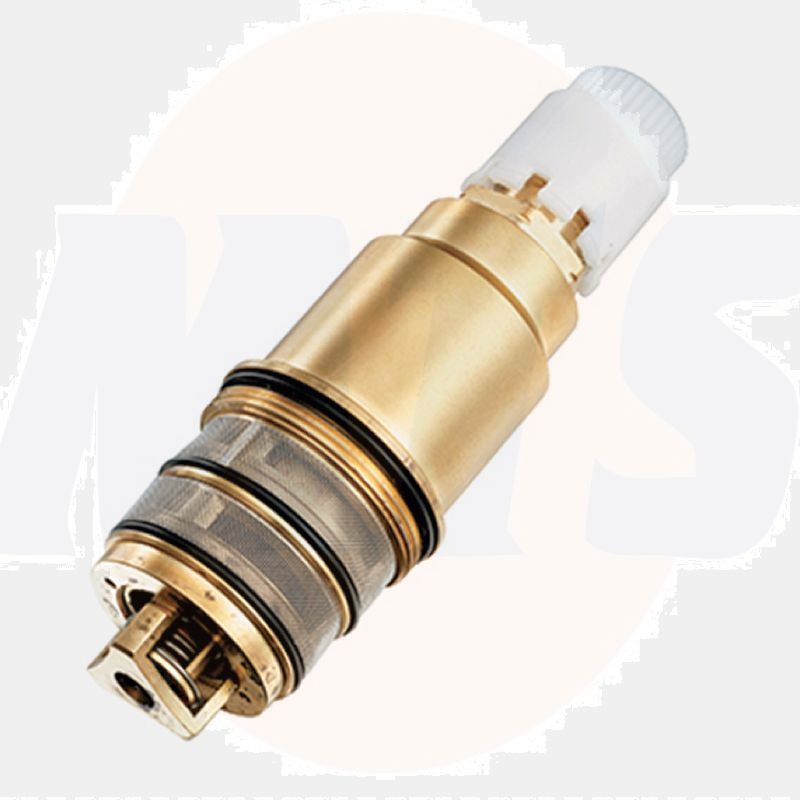 Ideal Standard Trevi Shower Valve Boost cartridge A963348AA / 4015413648592