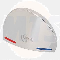 Ideal Standard A963389AA