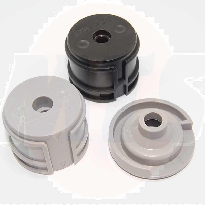 Ideal Standard Volume control handle carrier A963432NU