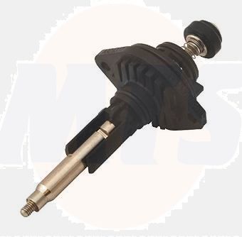 A963443NU Ideal Standard switch Diverter Ideal Standard and Armitage Shanks Bath Basin and Tap Spare Parts 4015413669207