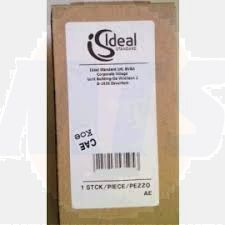 A960685AK Ideal Standard Ceratop HANDLE Chr.-BICOLOR