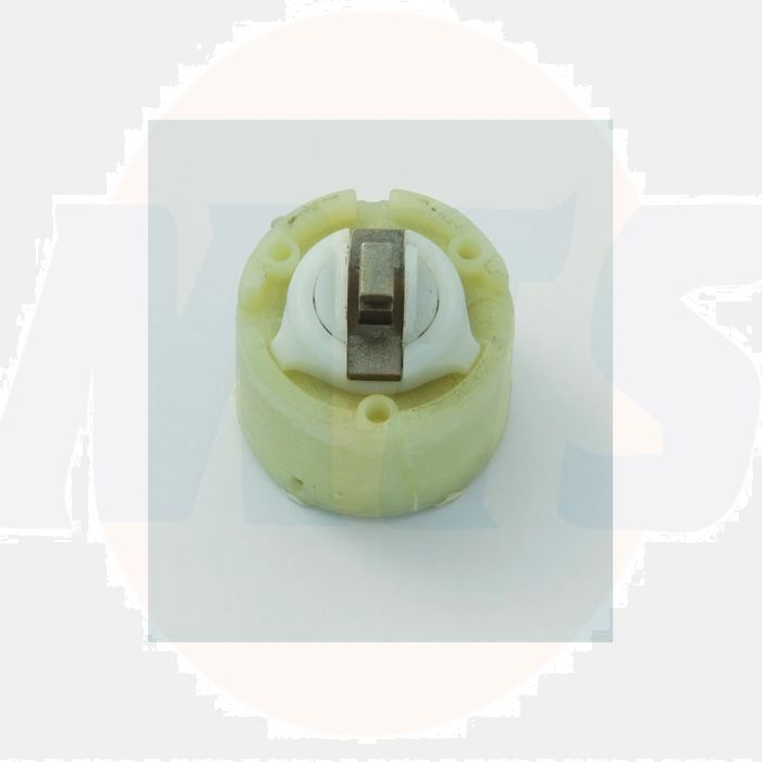 Ideal Standard Back- to-back cartridge A963462NU for reversed connections