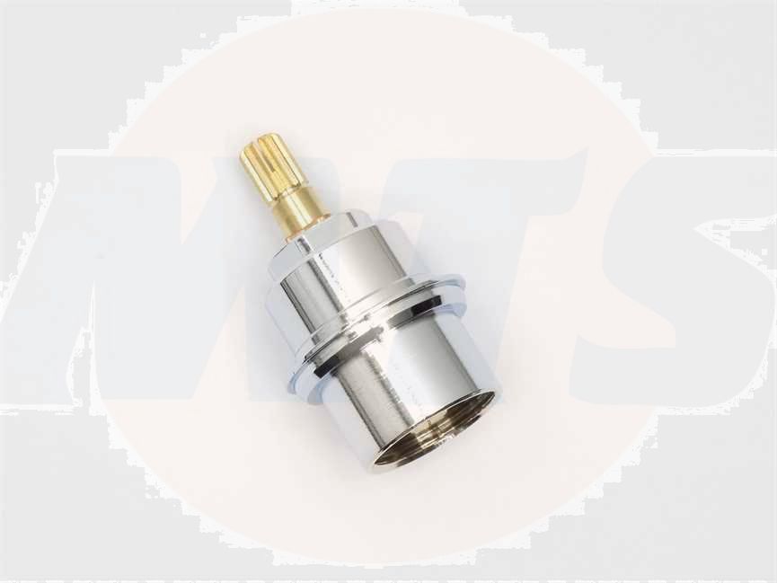 A963474AA Ideal Standard Spindle