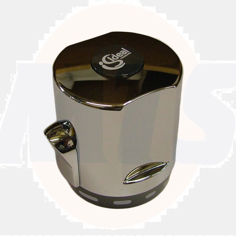 Ideal Standard MENG.REG.GR.ITHERM A963515AA