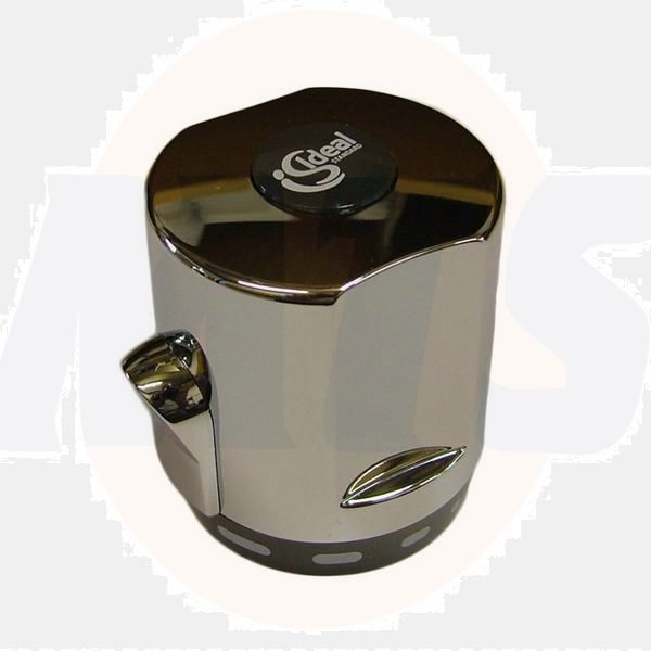 Ideal Standard A963506AA Trevi Therm temperature control handle new style 