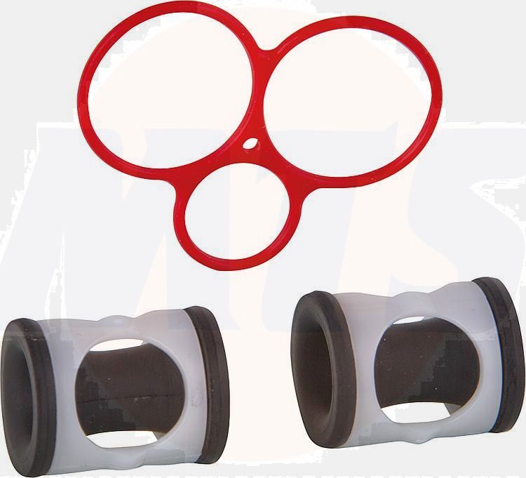 Ideal Standard Fastpart Spares A963524nu