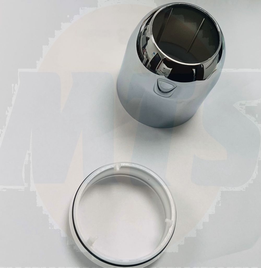 Ideal Standard Abdeckkappe A963571AA