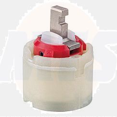 A963785NU Ideal standard cartridge for Scala Star /4015413749077