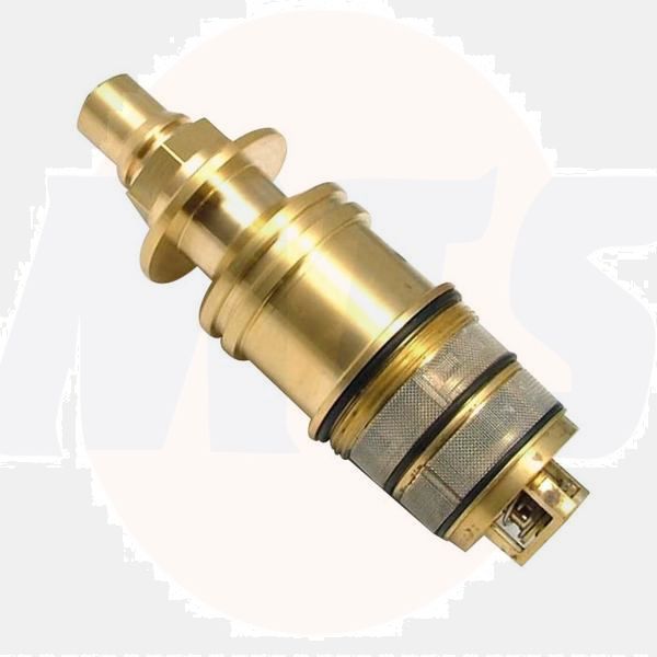 BOOST-CARTRIDGE VENTURI TREVI UKA963855NU