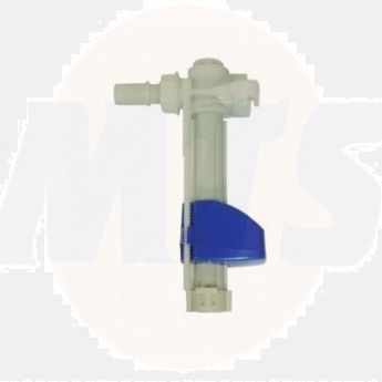 Abacus Easi-Plan  Easi-Plan Universal Ball Valve EPSP-05-4006