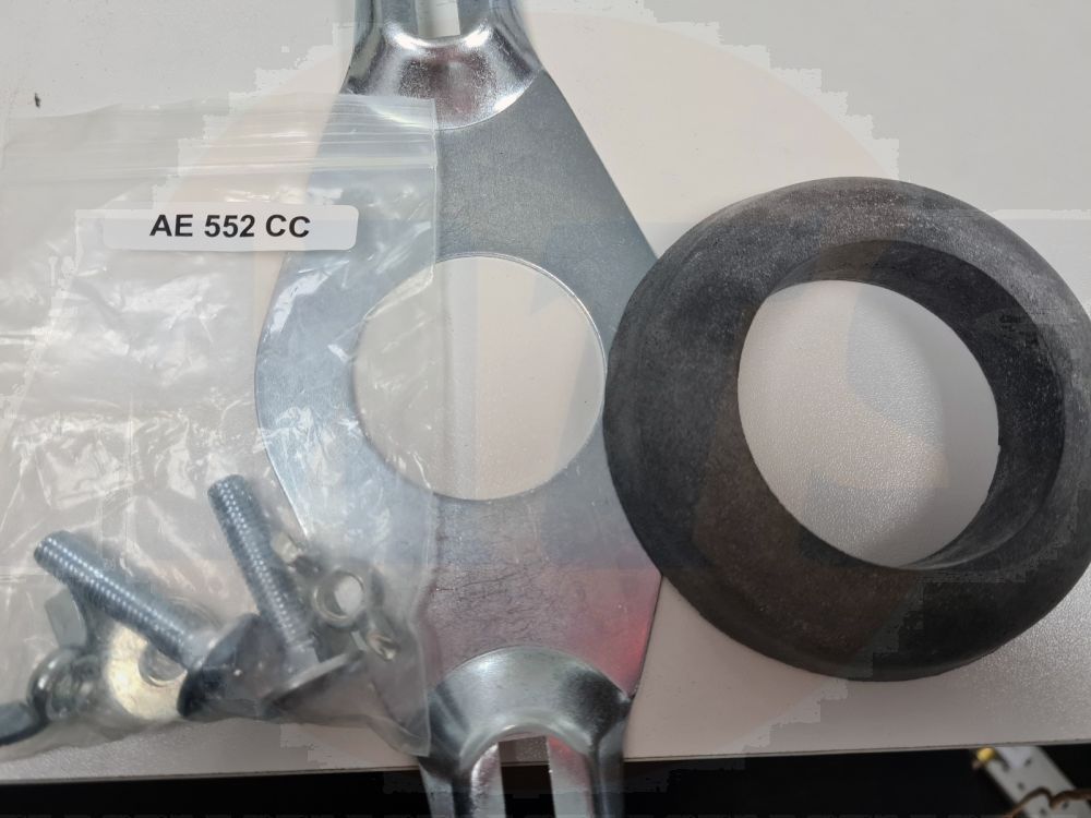 Universal Replacement 1-1/2