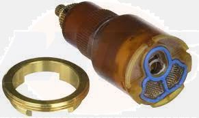 Roca Prada T thermostatic cartridge AG0028503R